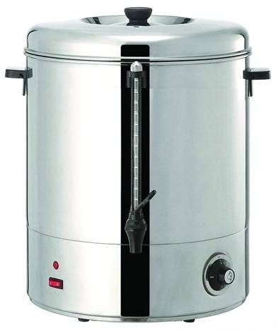 Кипятильник заливной Gastrorag DK-PU-300