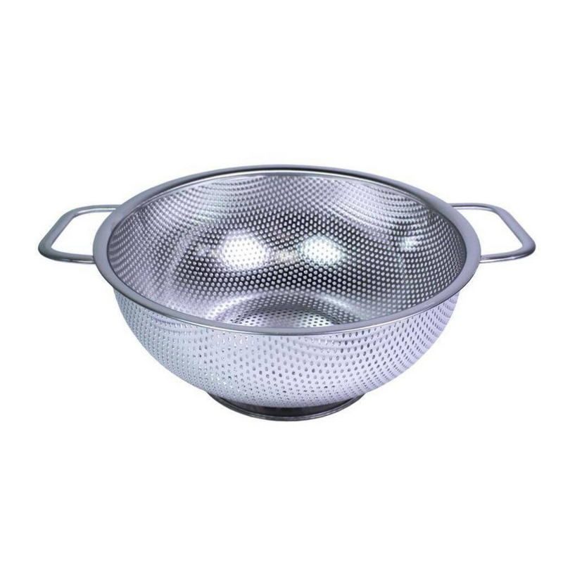 Дуршлаг P.L. Proff Cuisine D мм артикул R-81200768