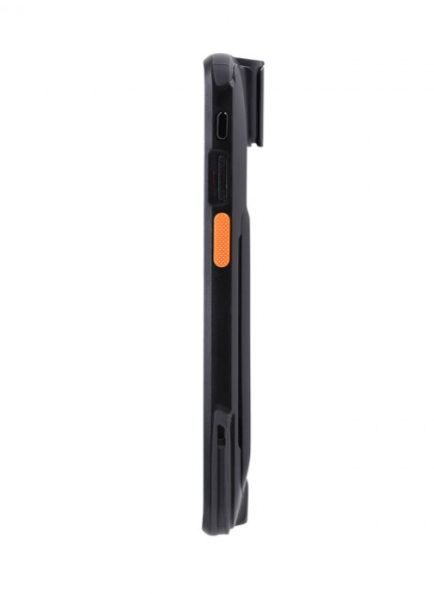 Фото Терминал сбора данных MERTECH MovFast S55 (Android 13,4GB/64GB) с АКБ 2
