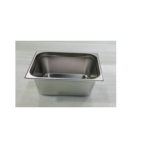 Гастроемкость Enigma Cookware артикул A12200