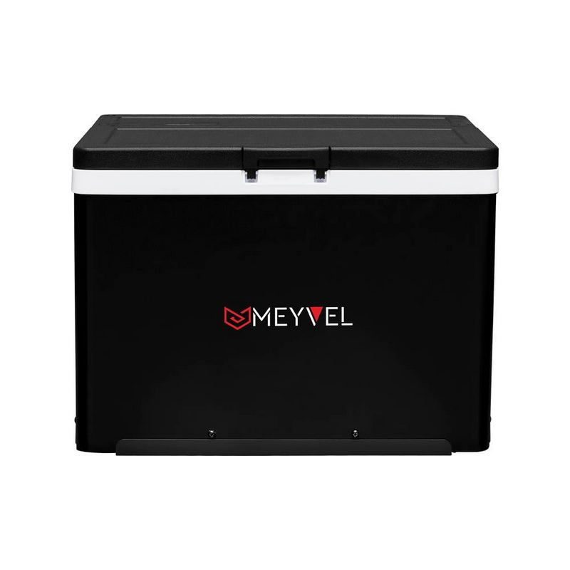 Фото Автохолодильник Meyvel AF-AB35 2