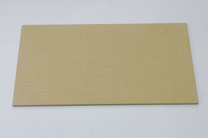 Под Oem AL33200