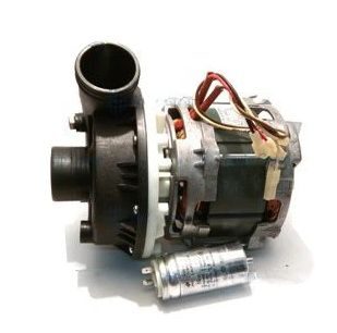 Помпа Apach Cook Line 75175 ARC100