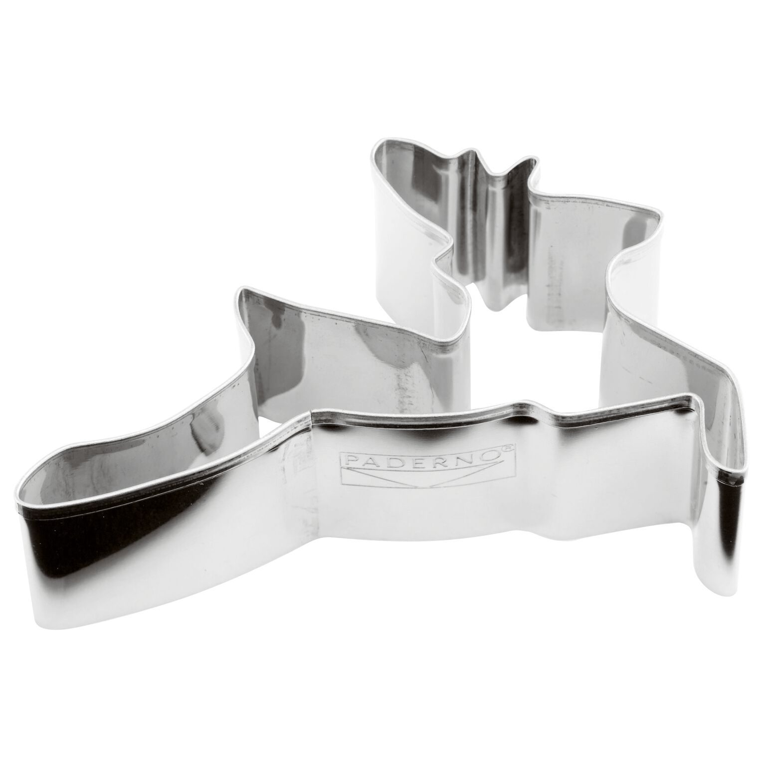 Форма кондитерская Paderno сталь артикул 47379-08