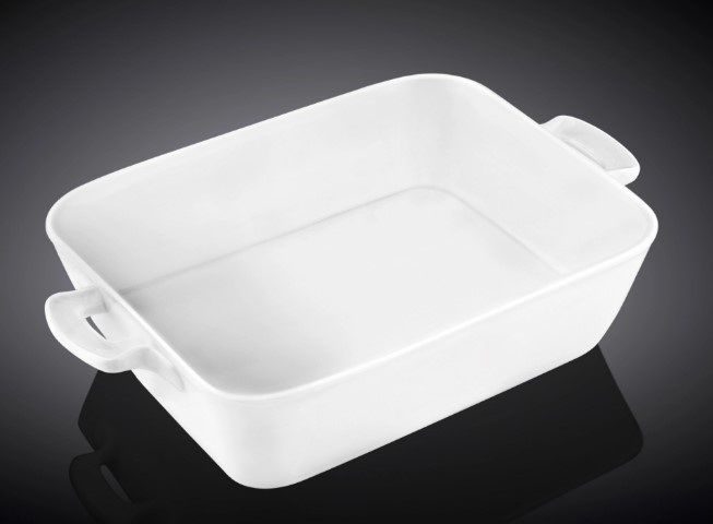 Блюдо для запекания Wilmax мм артикул WL-997043/A