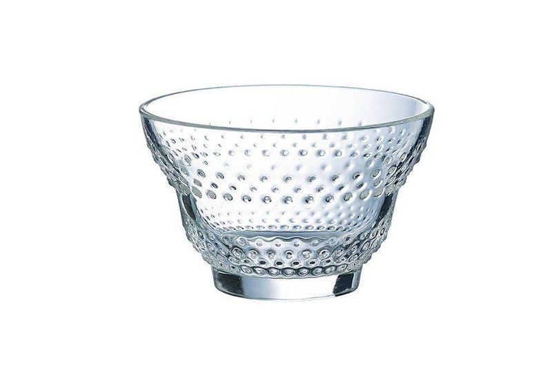 Креманка Arcoroc Maeva Dots H 34 мм артикул L6688