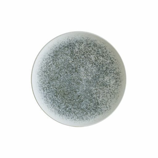 Тарелка Bonna Lunar Ocean S-MT-LUNOC HYG 28 CK