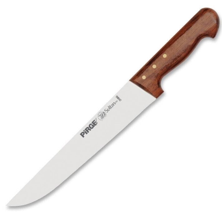 Нож для мяса Pirge мм артикул PRG31066-00