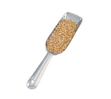 Совок для сыпучих продуктов B 40 мм артикул 366486