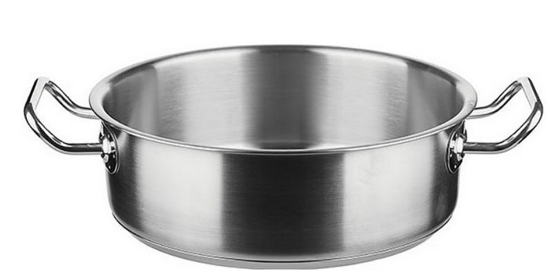 Кастрюля Pintinox MASTER 3 85 мм артикул 38400924