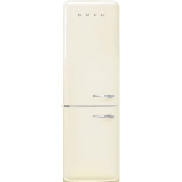 Фото Холодильник SMEG — арт. FAB32LCR5 9