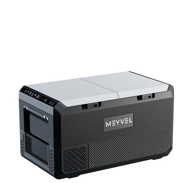 Автохолодильник Meyvel AF-PRO75