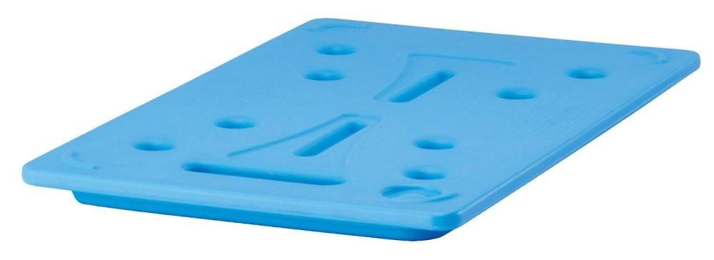 Охлаждающий элемент Cambro Go Box артикул CP3253