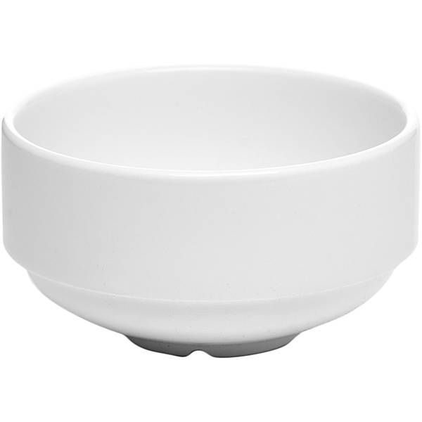 Бульонница Steelite Monaco мм. артикул 9001 C312
