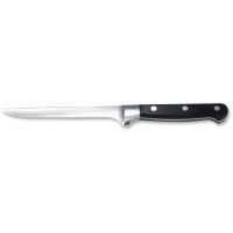 Нож Classic обвалочный кованый артикул FR-9208-150
