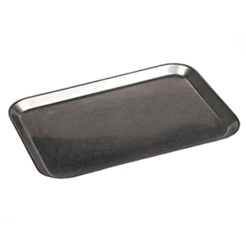 Поднос для выкладки P.L. Proff Cuisine L 380 H 275