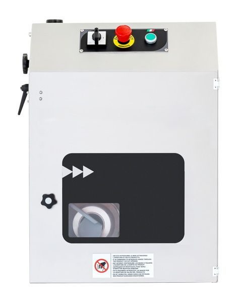 Тестоделитель Prismafood PF-PO800