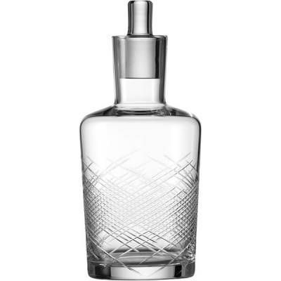 Графин Schott Zwiesel; 0, 5л; D11 артикул 117130