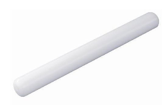 Скалка Martellato 40-W021 D 230 мм артикул 40-W021