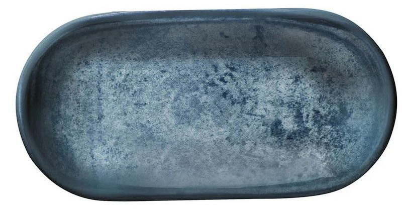 Салатник Kutahya Blue Stone 180 BNOFD16OKS890003