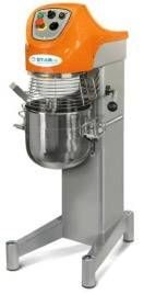 Миксер планетарный напольный Starmix PL20CN2V