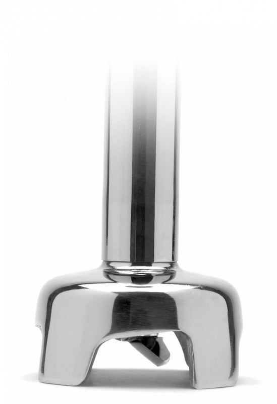 Фото Миксер ручной Fama Mixer 250 VV + насадка 200 мм — арт. FM250VV200 2