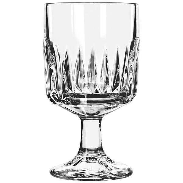 Бокал для вина Libbey h150 мм. артикул 15465