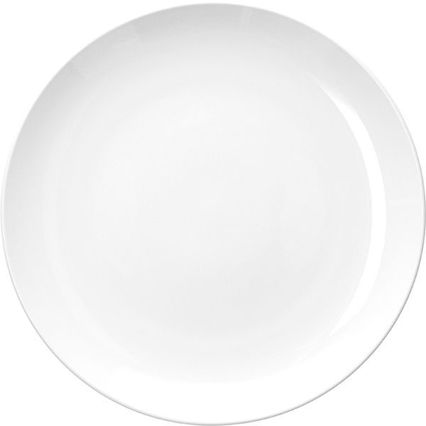 Блюдо Tognana Perla D 300 мм артикул PE622320000