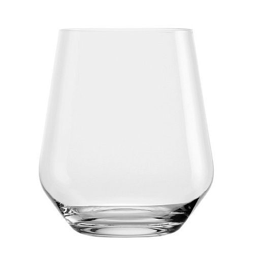 Стакан Stolzle Bar 470мл h109мм артикул F3580016