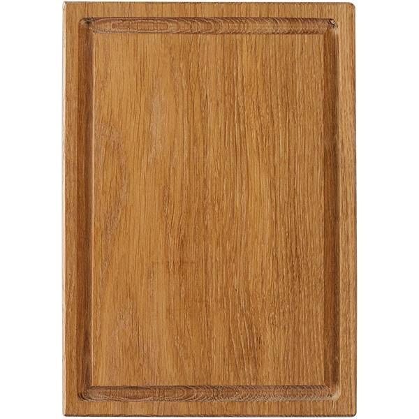 Доска для подачи PPwood H 25 мм. артикул Q242O-06N