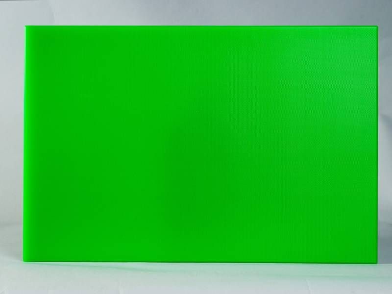 Доска разделочная Eksi PC604018G артикул PC604018G