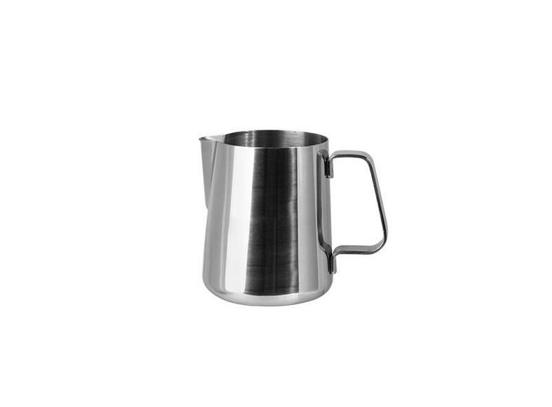 Питчер ILSA 600 мл. артикул 40040060ICL