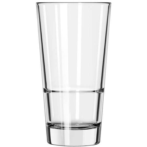 Стакан Хайбол Libbey мм стекло артикул 15720