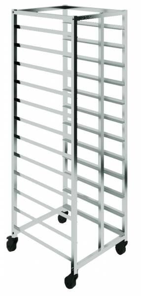 Шпилька для подносов RESTOINOX ТШCП-12-600х800