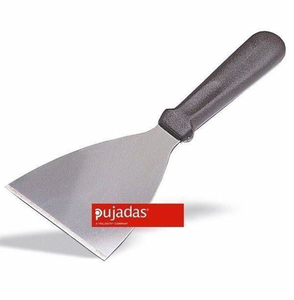 Скребок Pujadas (L24.5) 381.008 артикул 381.008