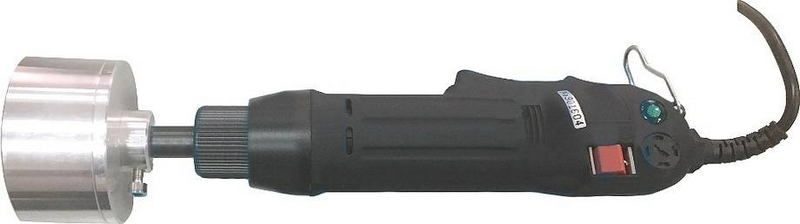 Универсальный ручной укупорочный Machinery MCM-155