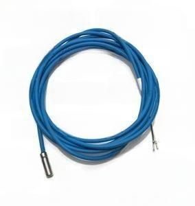 Датчик температуры Apach Cook Line 4630110
