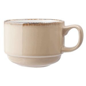 Чашка Steelite Terramesa мм. артикул 1120 0217