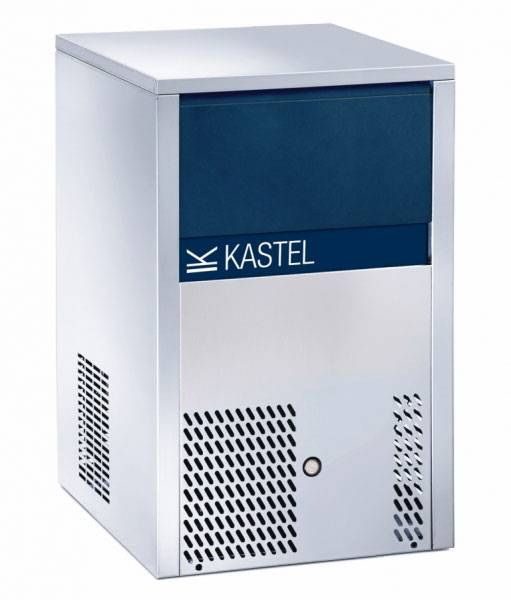 Льдогенератор KASTEL KS 120/25