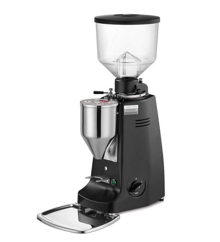 Кофемолка Mazzer Major Electronic