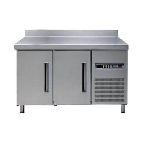 Стол холодильный FAGOR MFP-135-GN/4