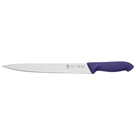 Нож для мяса Icel HoReCa L 28R00.HR14000.250
