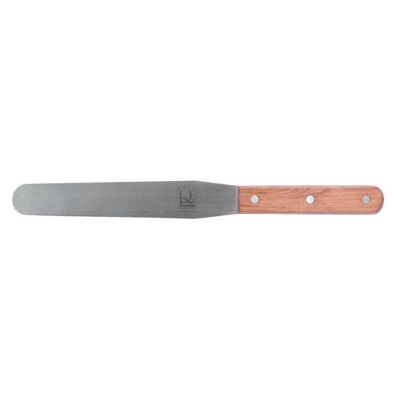Шпатель кондитерские P.L. артикул GS-10208-110AK