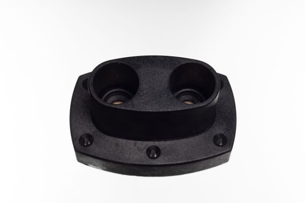 Корпус редуктора FIMAR SL0733 к миксеру FM3