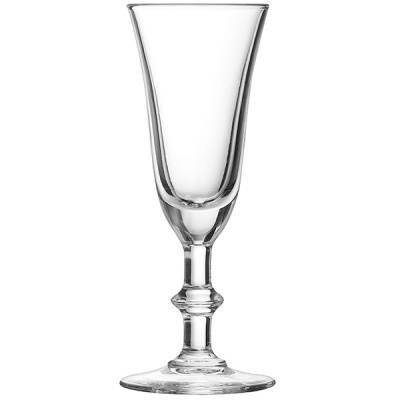 Рюмка Arcoroc Vigne 70 мл. артикул 71602