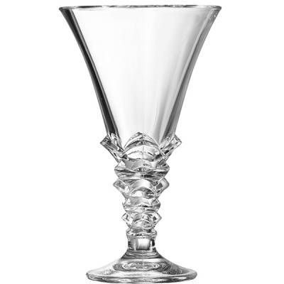 Креманка Arcoroc Palmier H 201 мм артикул 58012