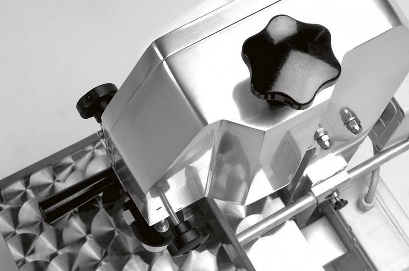 Фото Пила ленточная Fama 1550 FSG 101 3 ф. 1