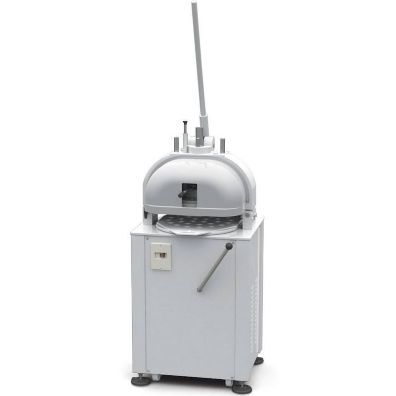 Тестоделитель-округлитель WLBake VDR SA 30