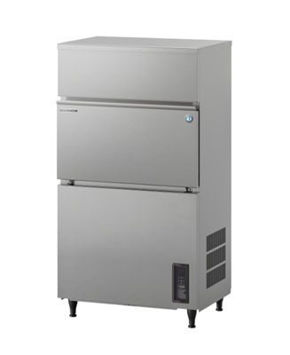 Льдогенератор HOSHIZAKI IM-130WPE-23