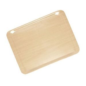 Поднос Cambro Capri пластик см артикул CA3253 E75